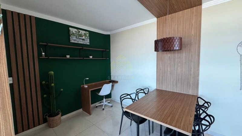 Apartamento 2 dorm, 86 m2, à venda por R$850.000,00: 10ª foto da galeria de imagens do imóvel