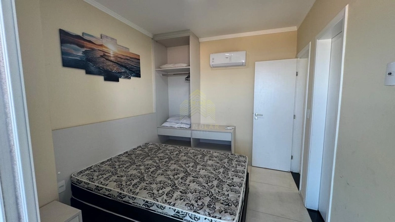 Apartamento 2 dorm, 86 m2, à venda por R$850.000,00: 13ª foto da galeria de imagens do imóvel