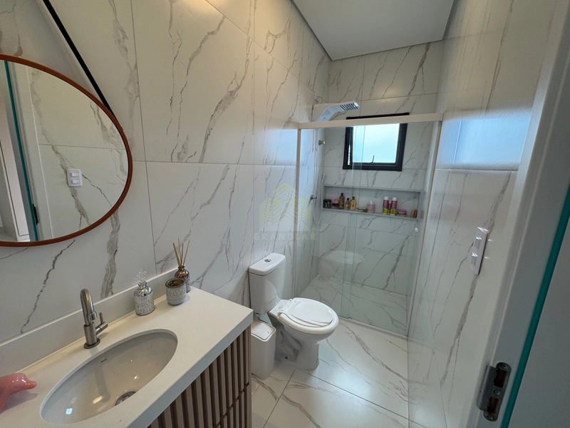 Sobrado 3 suítes, 140 m2, à venda por R$1.3000.000,00: 20ª foto da galeria de imagens do imóvel