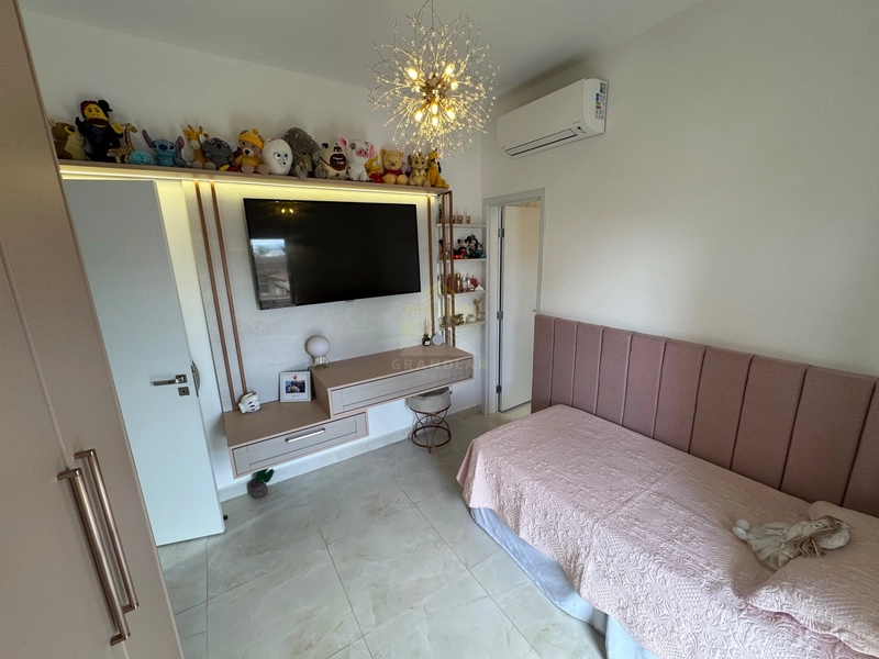 Sobrado 3 suítes, 140 m2, à venda por R$1.3000.000,00: 18ª foto da galeria de imagens do imóvel