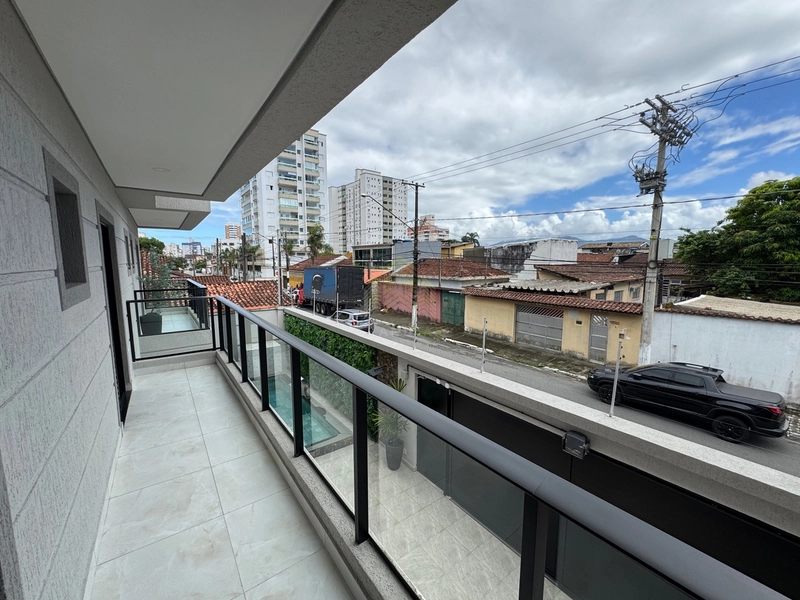 Sobrado 3 suítes, 140 m2, à venda por R$1.3000.000,00: 21ª foto da galeria de imagens do imóvel