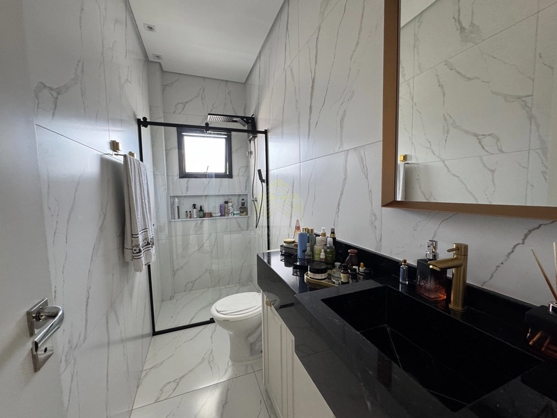 Sobrado 3 suítes, 140 m2, à venda por R$1.3000.000,00: 13ª foto da galeria de imagens do imóvel