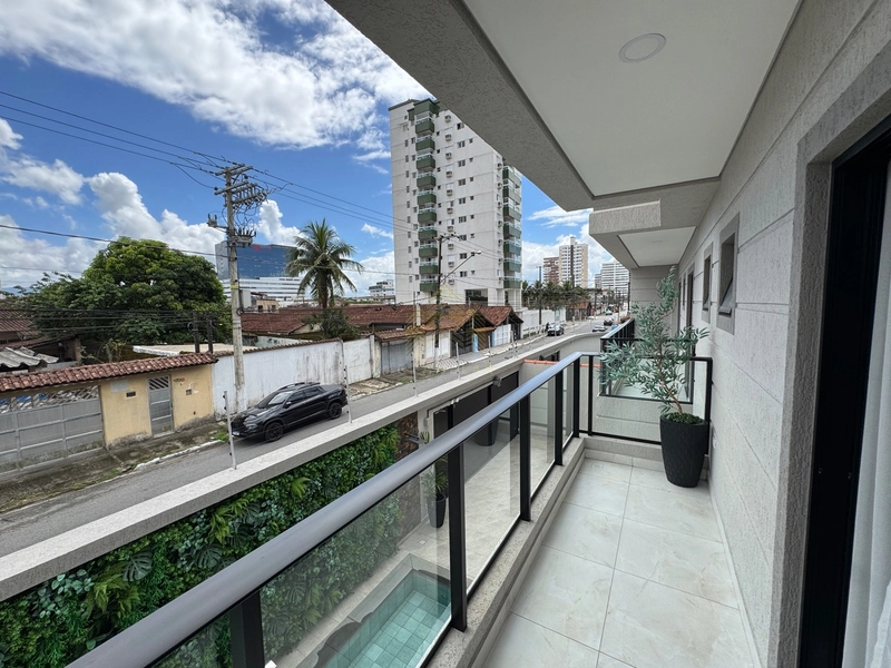 Sobrado 3 suítes, 140 m2, à venda por R$1.3000.000,00: 22ª foto da galeria de imagens do imóvel