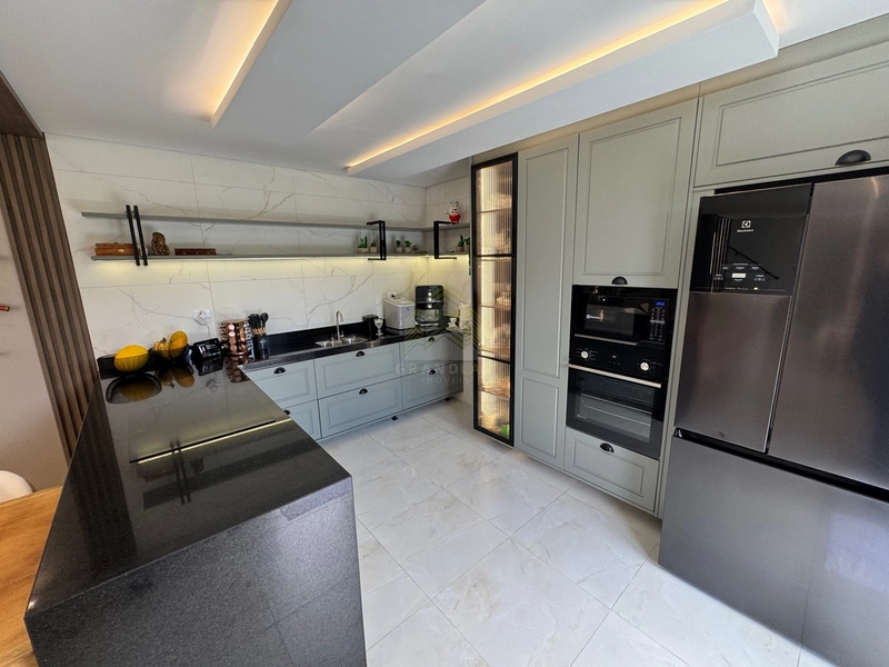 Sobrado 3 suítes, 140 m2, à venda por R$1.3000.000,00: 9ª foto da galeria de imagens do imóvel