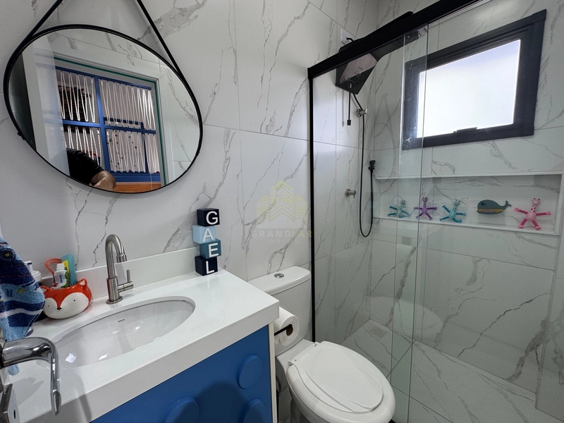 Sobrado 3 suítes, 140 m2, à venda por R$1.3000.000,00: 16ª foto da galeria de imagens do imóvel