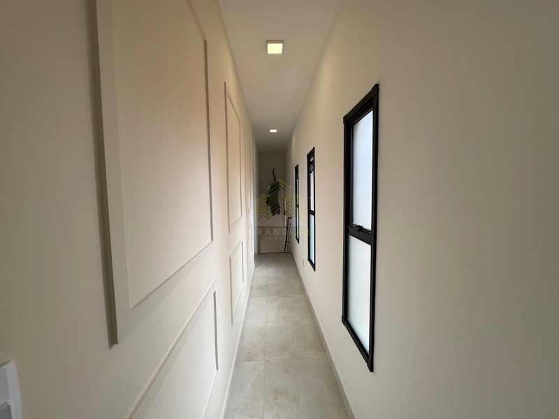 Sobrado 3 suítes, 140 m2, à venda por R$1.3000.000,00: 14ª foto da galeria de imagens do imóvel