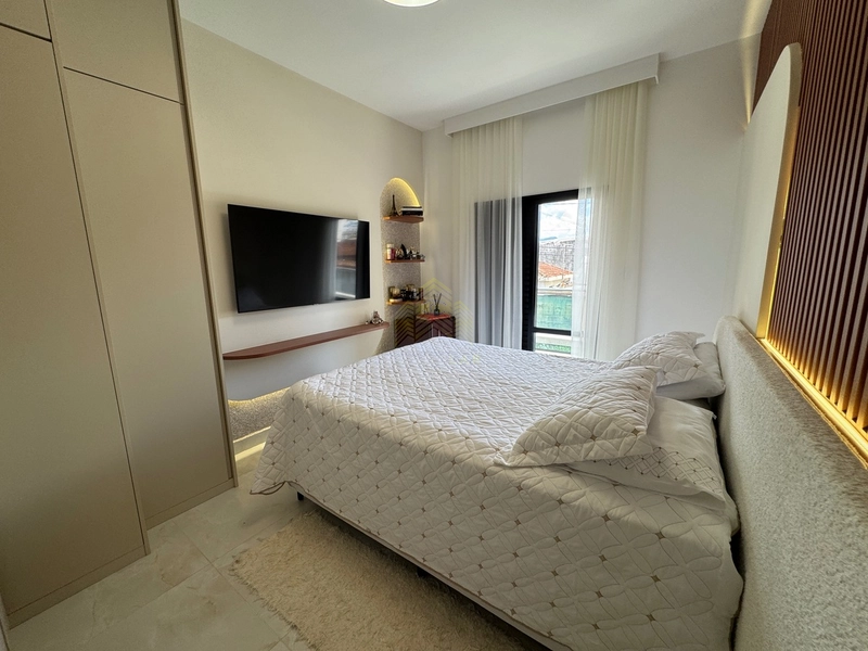 Sobrado 3 suítes, 140 m2, à venda por R$1.3000.000,00: 12ª foto da galeria de imagens do imóvel