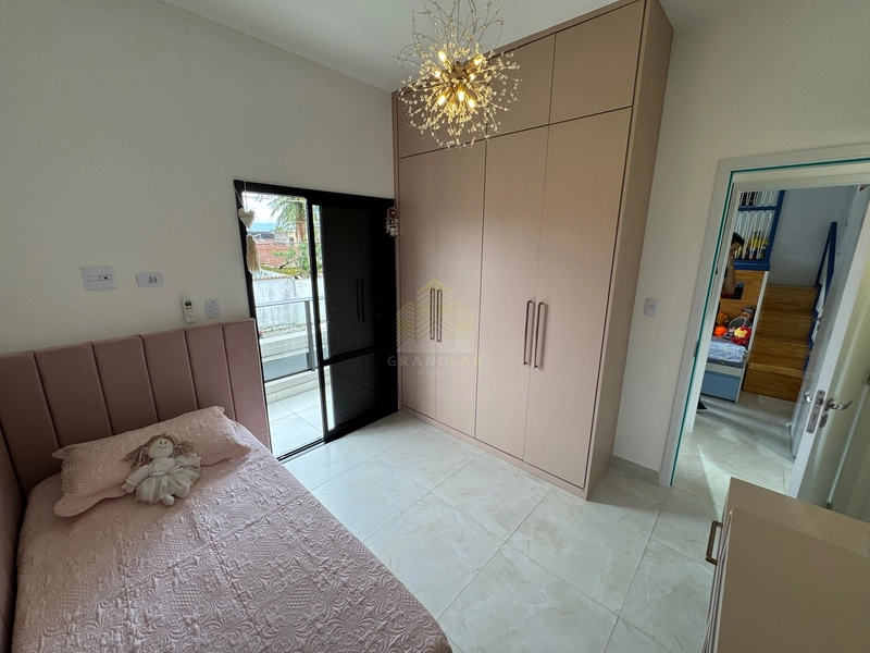 Sobrado 3 suítes, 140 m2, à venda por R$1.3000.000,00: 19ª foto da galeria de imagens do imóvel