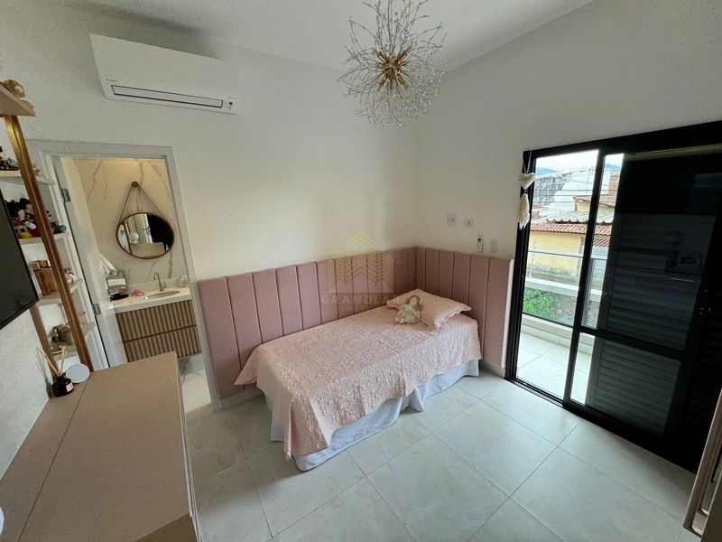 Sobrado 3 suítes, 140 m2, à venda por R$1.3000.000,00: 17ª foto da galeria de imagens do imóvel