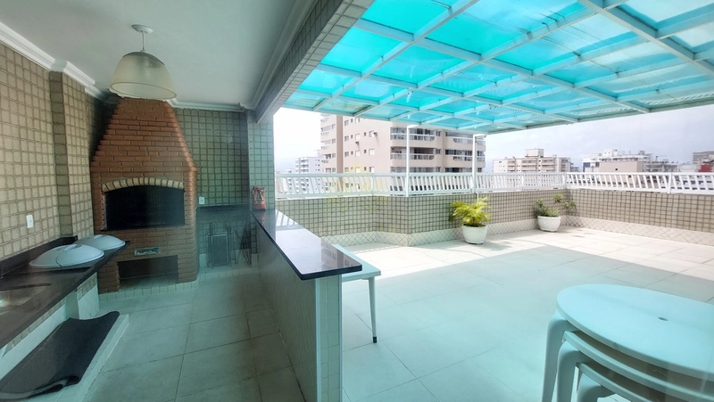 Apartamento 1 dorm, 54 m2, à venda por R$340.000,00: 9ª foto da galeria de imagens do imóvel