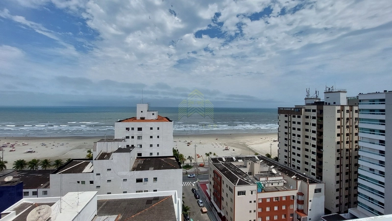 Apartamento 1 dorm, 54 m2, à venda por R$340.000,00: 10ª foto da galeria de imagens do imóvel