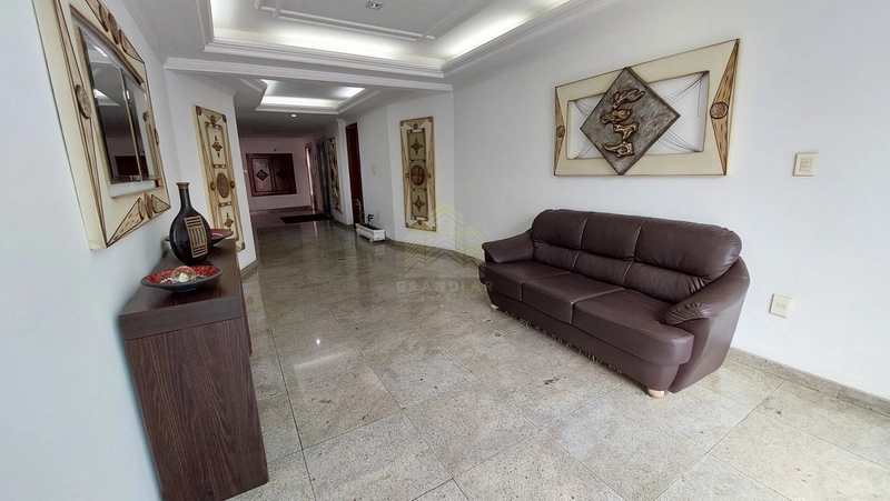 Apartamento 1 dorm, 54 m2, à venda por R$340.000,00: 12ª foto da galeria de imagens do imóvel