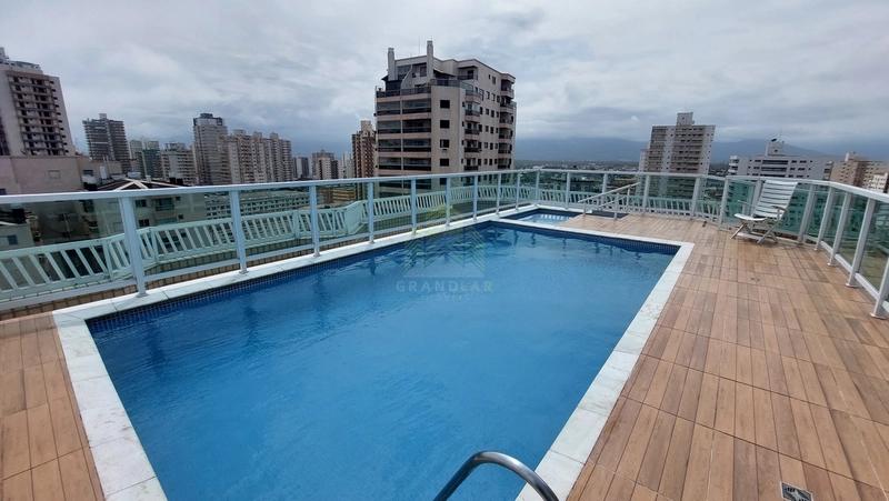 Apartamento 1 dorm, 54 m2, à venda por R$340.000,00: 7ª foto da galeria de imagens do imóvel