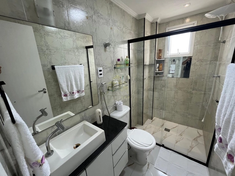 Apartamento 1 dorm, 54 m2, à venda por R$340.000,00: 6ª foto da galeria de imagens do imóvel