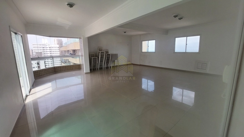 Apartamento 1 dorm, 54 m2, à venda por R$340.000,00: 8ª foto da galeria de imagens do imóvel