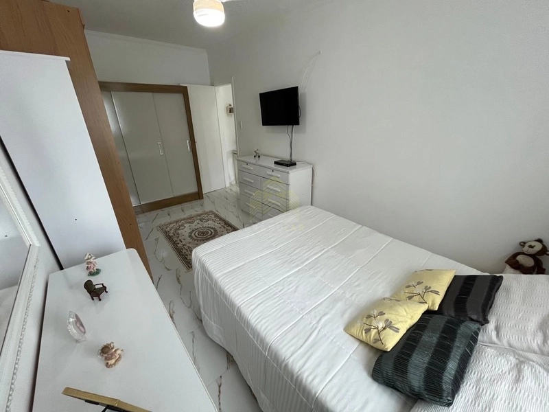 Apartamento 1 dorm, 54 m2, à venda por R$340.000,00: 5ª foto da galeria de imagens do imóvel