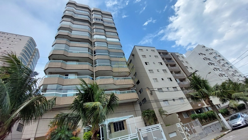Apartamento 1 dorm, 54 m2, à venda por R$340.000,00: 11ª foto da galeria de imagens do imóvel