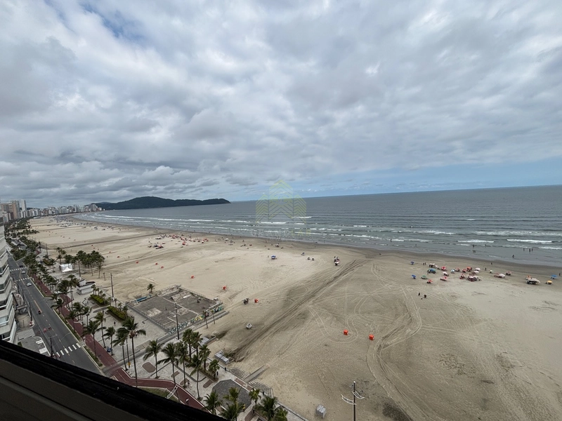 Apartamento 3 suítes, 163 m2, à venda por R$1.549.000,00: 7ª foto da galeria de imagens do imóvel