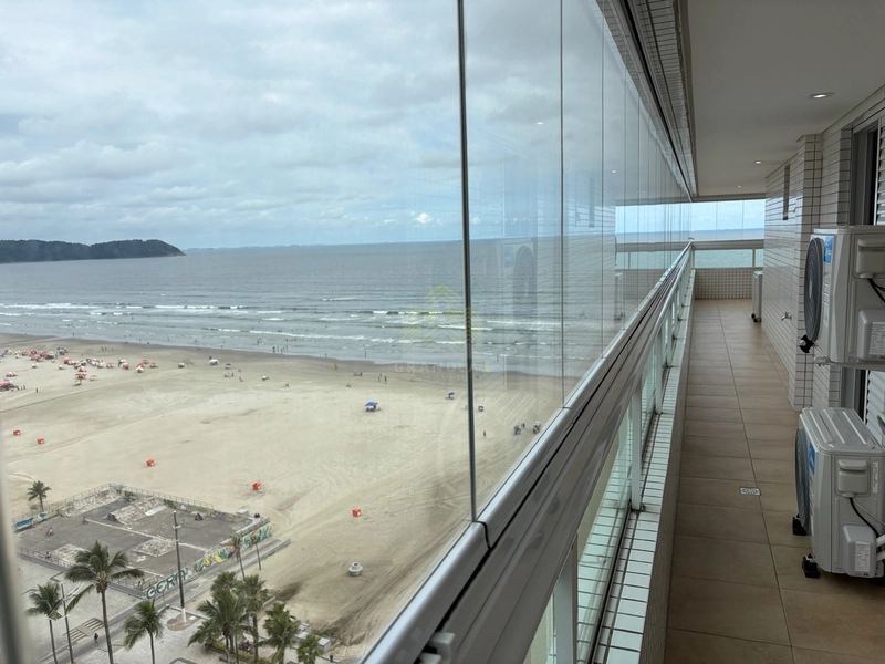 Apartamento 3 suítes, 163 m2, à venda por R$1.549.000,00: 6ª foto da galeria de imagens do imóvel