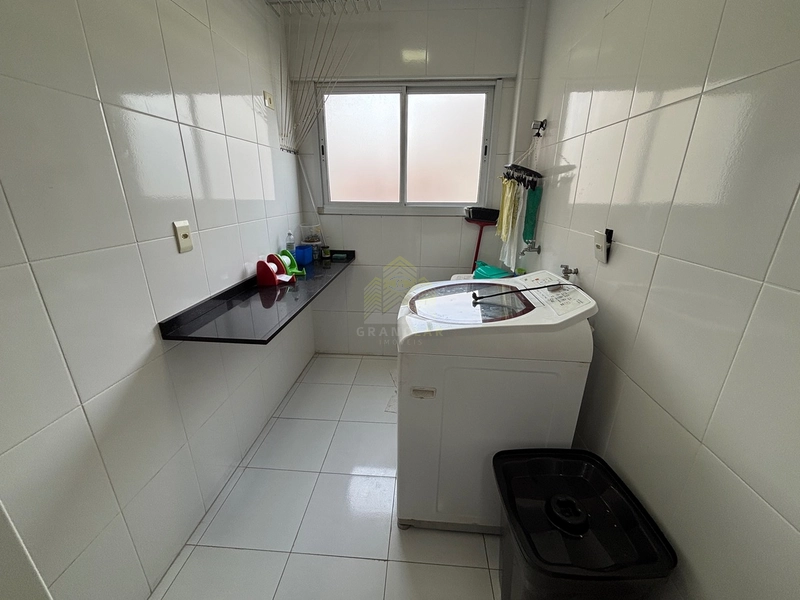 Apartamento 3 suítes, 163 m2, à venda por R$1.549.000,00: 13ª foto da galeria de imagens do imóvel