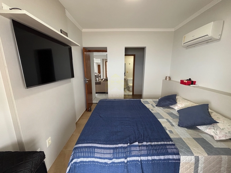 Apartamento 3 suítes, 163 m2, à venda por R$1.549.000,00: 15ª foto da galeria de imagens do imóvel