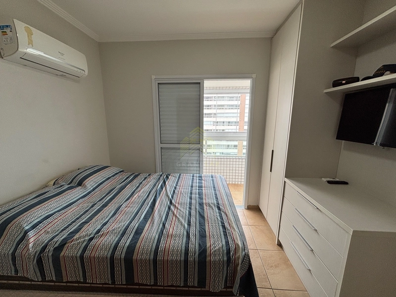 Apartamento 3 suítes, 163 m2, à venda por R$1.549.000,00: 20ª foto da galeria de imagens do imóvel