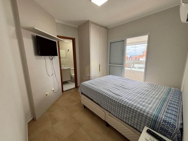 Apartamento 3 suítes, 163 m2, à venda por R$1.549.000,00: 22ª foto da galeria de imagens do imóvel