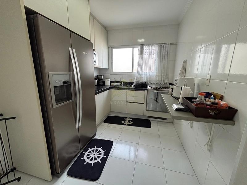 Apartamento 3 suítes, 163 m2, à venda por R$1.549.000,00: 11ª foto da galeria de imagens do imóvel