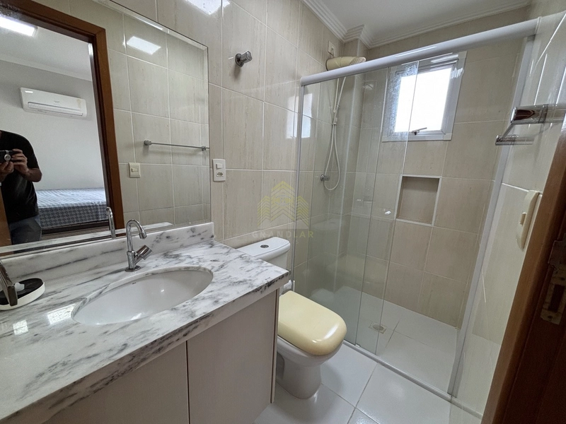 Apartamento 3 suítes, 163 m2, à venda por R$1.549.000,00: 18ª foto da galeria de imagens do imóvel