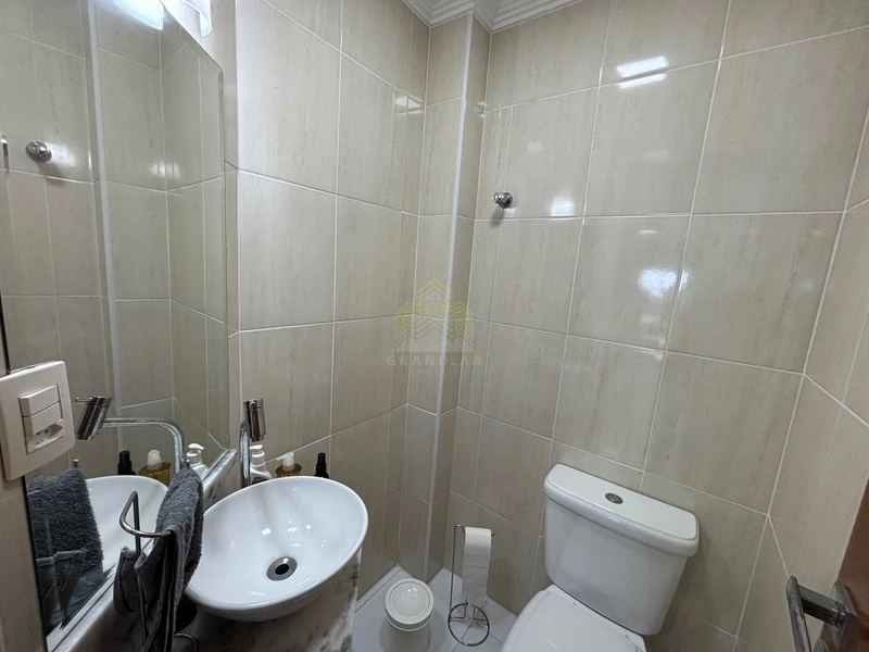 Apartamento 3 suítes, 163 m2, à venda por R$1.549.000,00: 12ª foto da galeria de imagens do imóvel