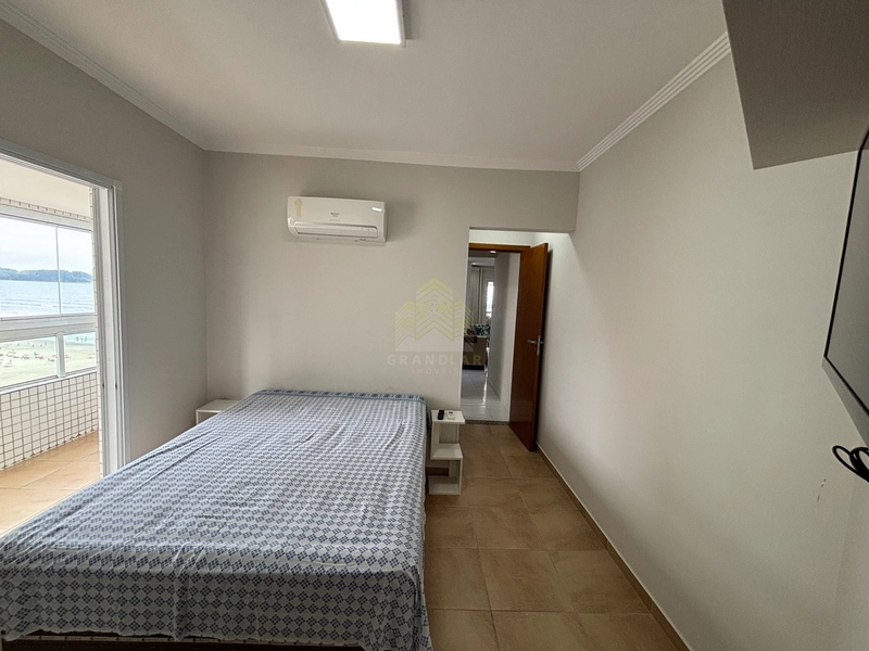 Apartamento 3 suítes, 163 m2, à venda por R$1.549.000,00: 23ª foto da galeria de imagens do imóvel