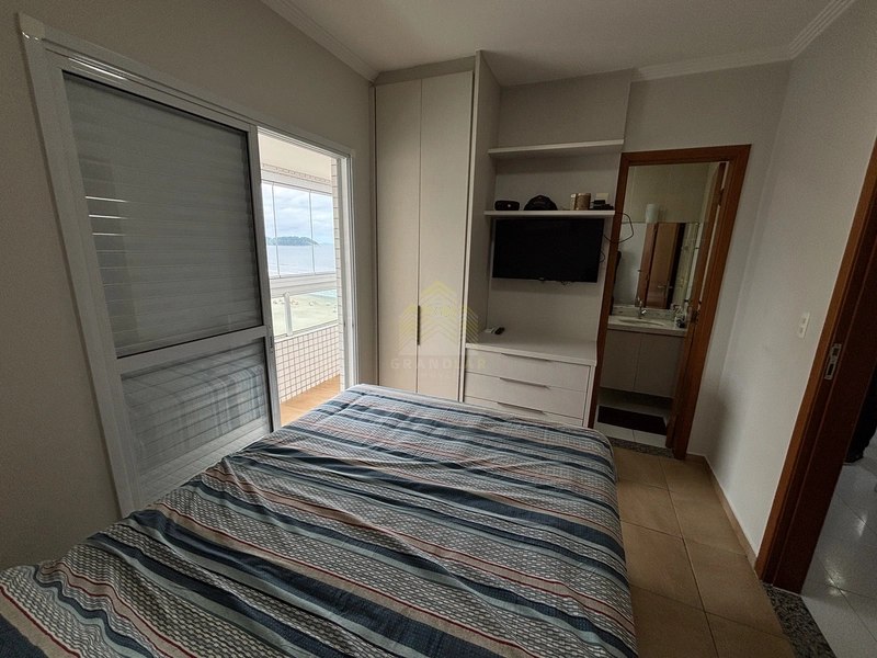 Apartamento 3 suítes, 163 m2, à venda por R$1.549.000,00: 19ª foto da galeria de imagens do imóvel