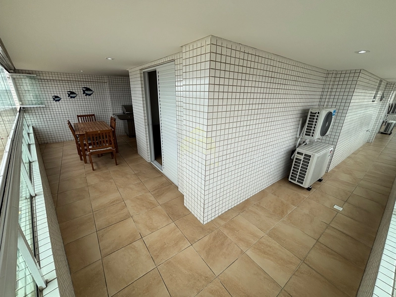 Apartamento 3 suítes, 163 m2, à venda por R$1.549.000,00: 5ª foto da galeria de imagens do imóvel