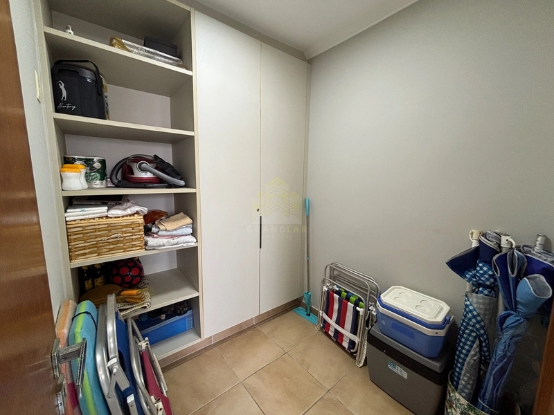 Apartamento 3 suítes, 163 m2, à venda por R$1.549.000,00: 17ª foto da galeria de imagens do imóvel