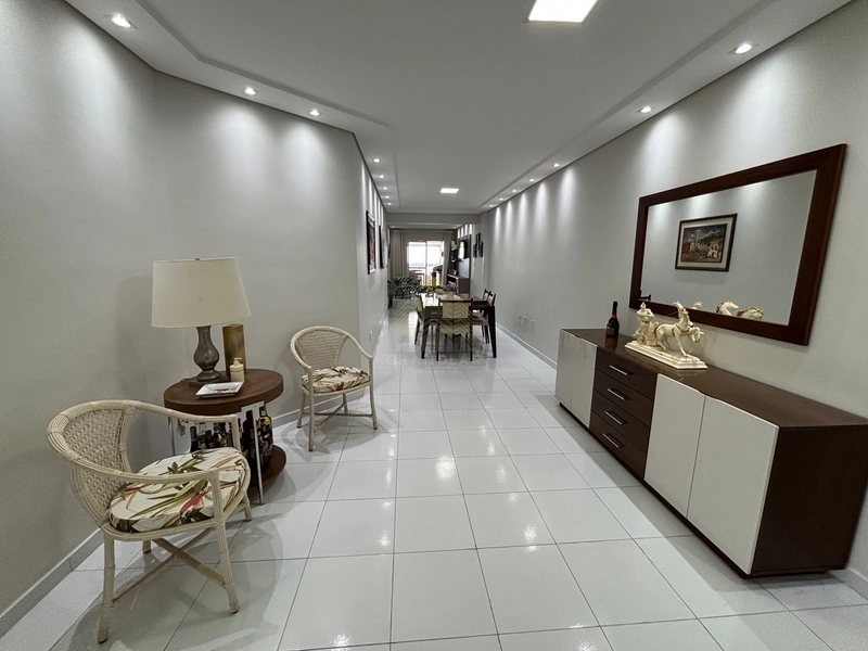 Apartamento 3 suítes, 163 m2, à venda por R$1.549.000,00: 8ª foto da galeria de imagens do imóvel