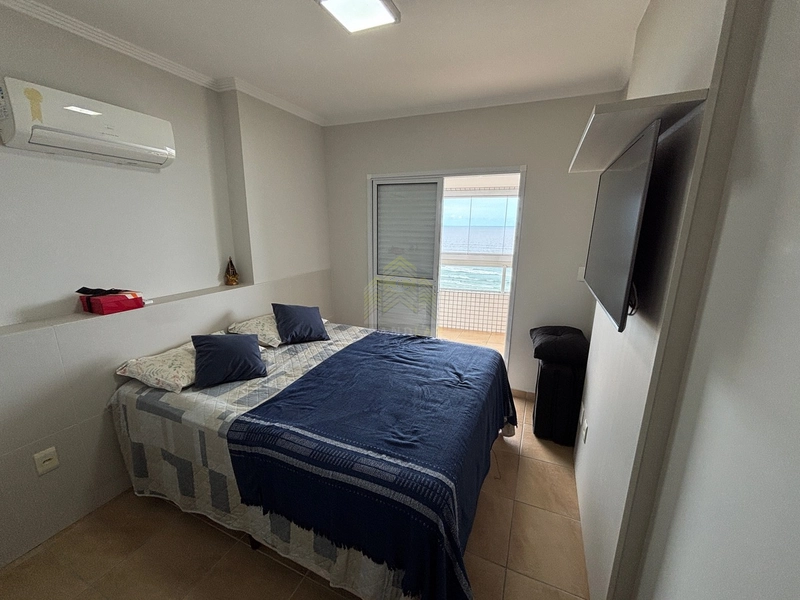 Apartamento 3 suítes, 163 m2, à venda por R$1.549.000,00: 14ª foto da galeria de imagens do imóvel