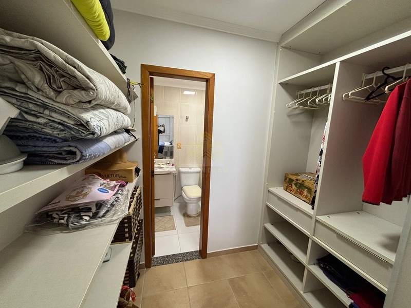 Apartamento 3 suítes, 163 m2, à venda por R$1.549.000,00: 16ª foto da galeria de imagens do imóvel