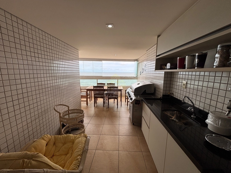 Apartamento 3 suítes, 163 m2, à venda por R$1.549.000,00: 2ª foto da galeria de imagens do imóvel