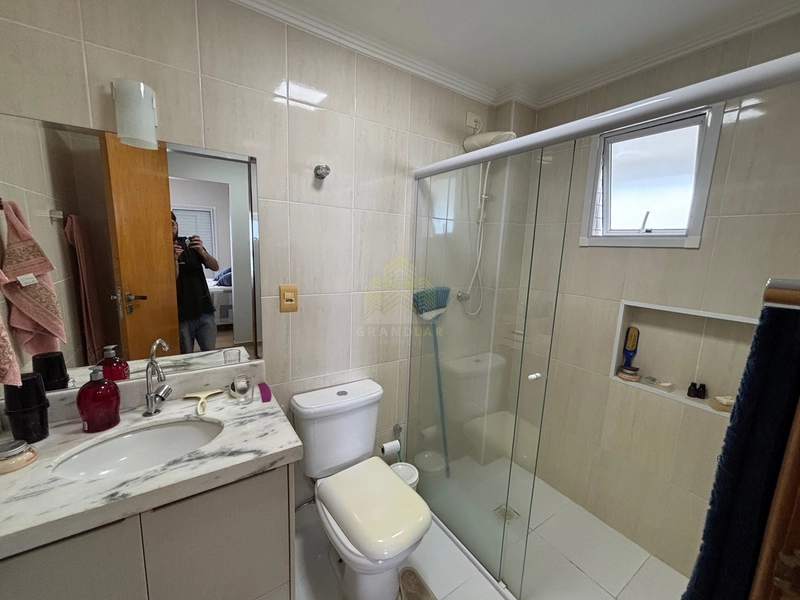 Apartamento 3 suítes, 163 m2, à venda por R$1.549.000,00: 24ª foto da galeria de imagens do imóvel