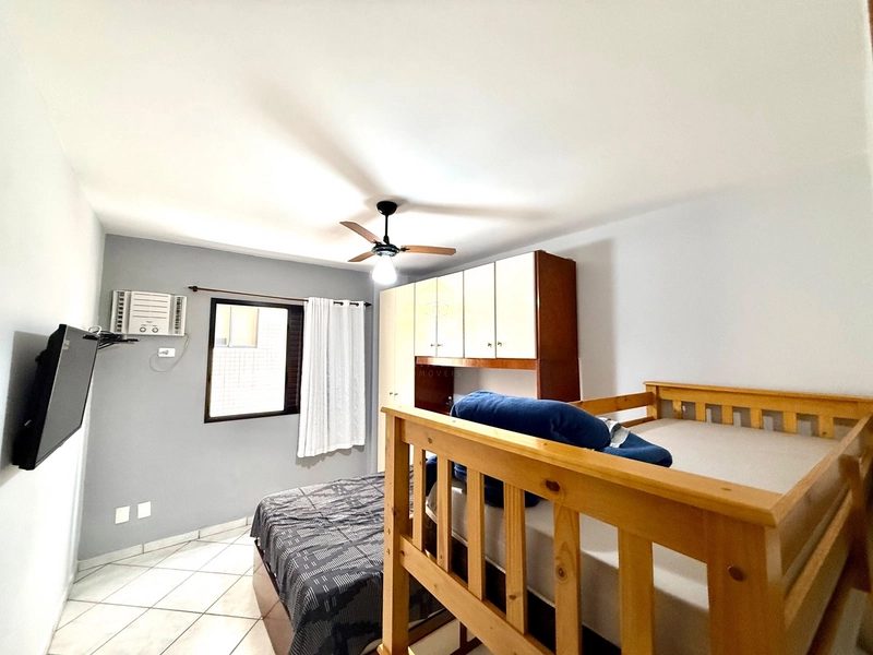 Apartamento de 1 dormitório, 55m², à venda por R$349.000,00: 9ª foto da galeria de imagens do imóvel