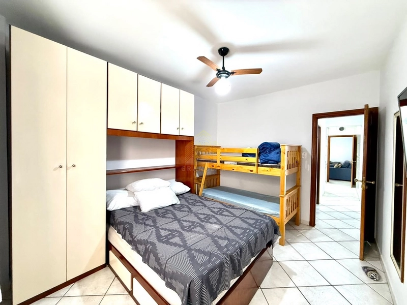 Apartamento de 1 dormitório, 55m², à venda por R$349.000,00: 7ª foto da galeria de imagens do imóvel