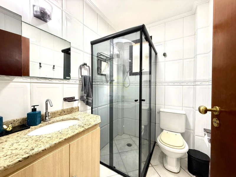 Apartamento de 1 dormitório, 55m², à venda por R$349.000,00: 12ª foto da galeria de imagens do imóvel