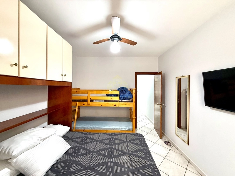 Apartamento de 1 dormitório, 55m², à venda por R$349.000,00: 10ª foto da galeria de imagens do imóvel