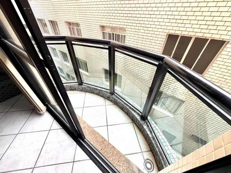Apartamento de 1 dormitório, 55m², à venda por R$349.000,00: 14ª foto da galeria de imagens do imóvel