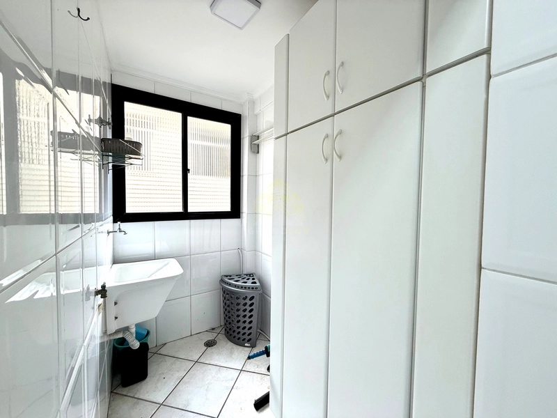 Apartamento de 1 dormitório, 55m², à venda por R$349.000,00: 13ª foto da galeria de imagens do imóvel