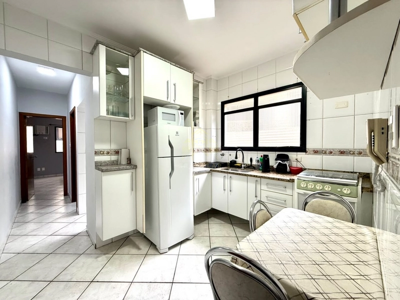 Apartamento de 1 dormitório, 55m², à venda por R$349.000,00: 5ª foto da galeria de imagens do imóvel