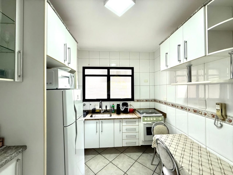 Apartamento de 1 dormitório, 55m², à venda por R$349.000,00: 3ª foto da galeria de imagens do imóvel
