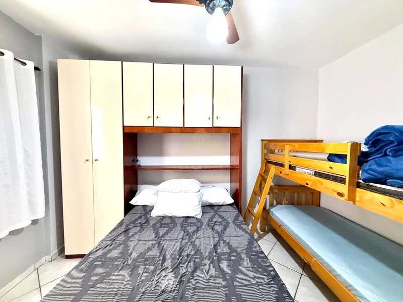 Apartamento de 1 dormitório, 55m², à venda por R$349.000,00: 8ª foto da galeria de imagens do imóvel