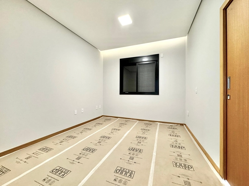 Royal Forest – Sobrado Exclusivo com 5 Dormitórios e Piscina Privativa: 21ª foto da galeria de imagens do imóvel