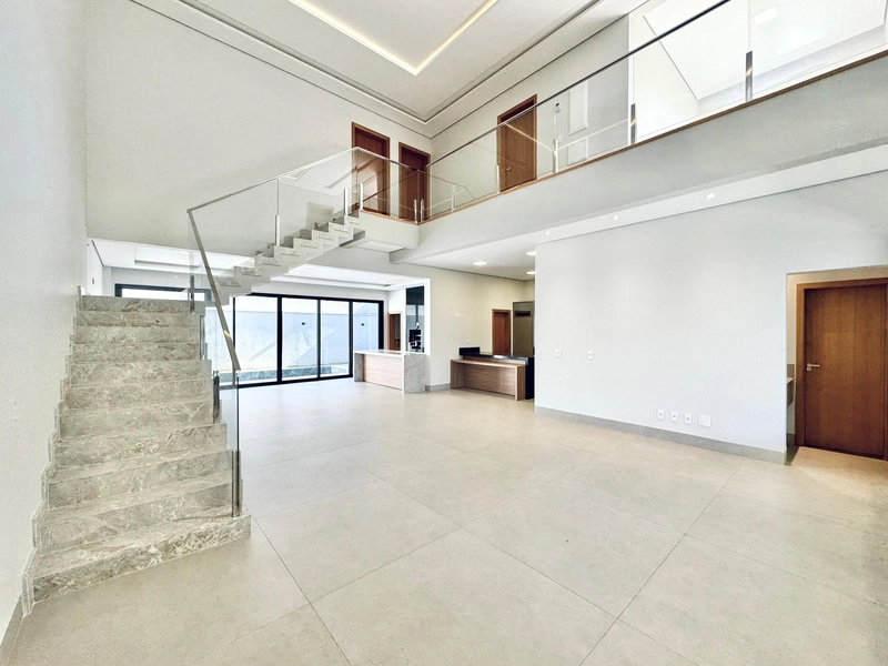 Royal Forest – Sobrado Exclusivo com 5 Dormitórios e Piscina Privativa: 5ª foto da galeria de imagens do imóvel
